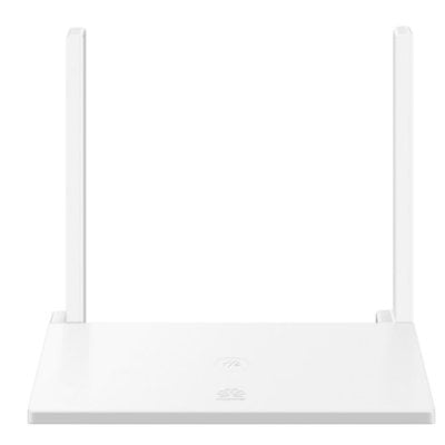 Huawei WS318N