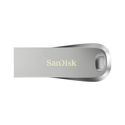 SanDisk Ultra Luxe (SDCZ74-064G-G46)