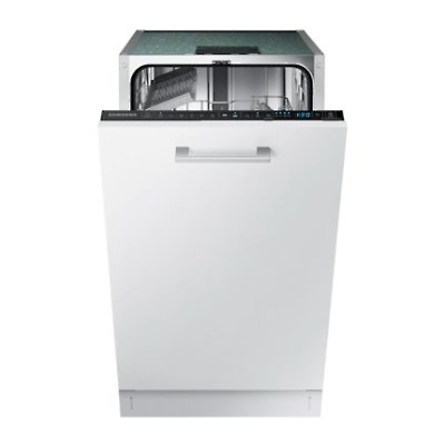Samsung DW50R4060BB