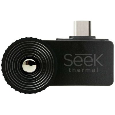 Seek Thermal Kamera termowizyjna Compact XR Android USB-C (CT-AAA)