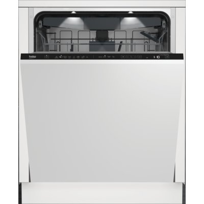 Beko MDIN48523AD