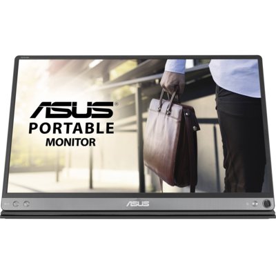 Asus MB16ACM