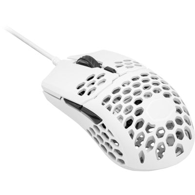 Cooler Master MasterMouse MM710 (MM-710-WWOL1)