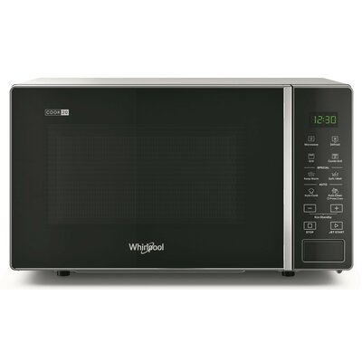 Whirlpool MWP203SB