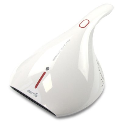 Odkurzacze ręczne - ranking 2026