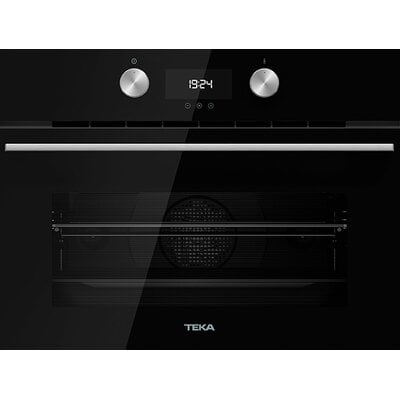 Teka HLC 8440 C BK