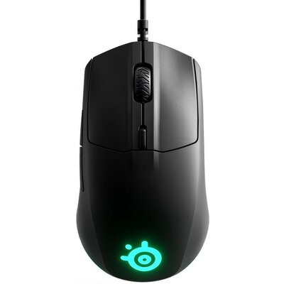 Steel Series Rival 3 (62513)