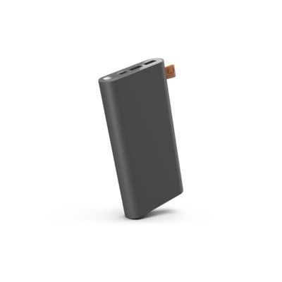 Fresh n Rebel 18000 mAh Strom Grey