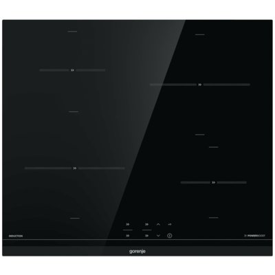 Gorenje IT640BCSC