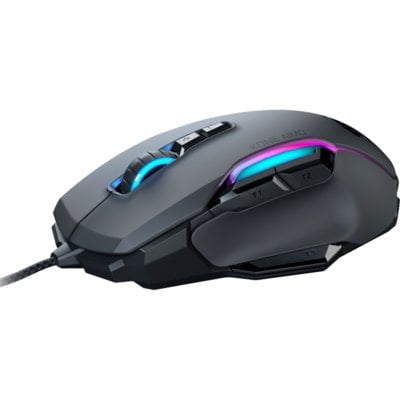 Roccat AIMO Remastered (ROC-11-820-BK )