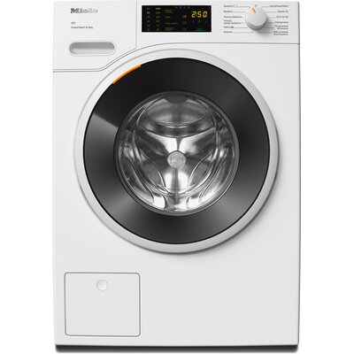 Miele WWD320 WCS