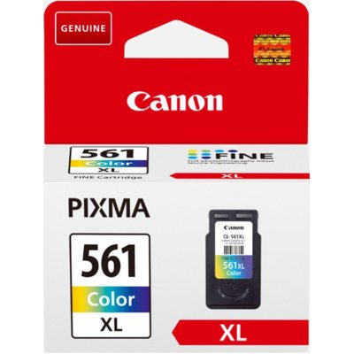 Canon CL-561-XL