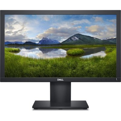 Dell E1920H