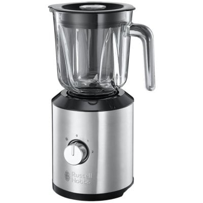 Russell Hobbs Compact Home 25290-56