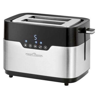 Profi Cook PC-TA 1170