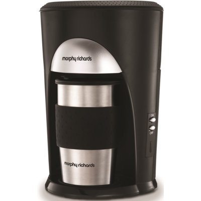 Morphy Richards One The Go 162740