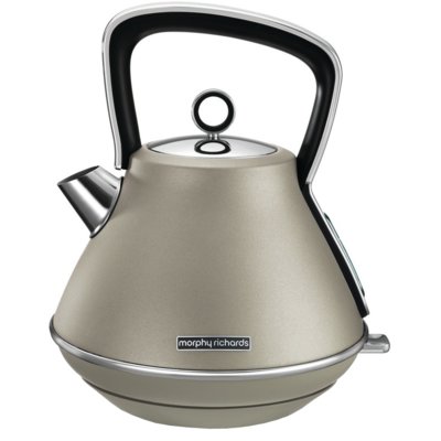 Morphy Richards 100103