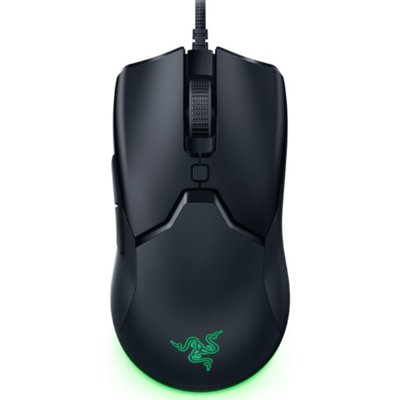 Razer Viper Mini