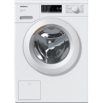 Miele WSA023 WCS Active