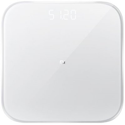 Xiaomi Mi Smart Scale 2 Biała