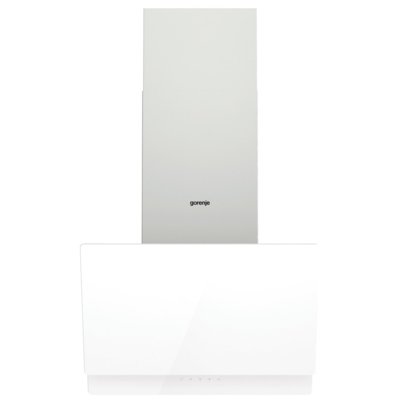 Gorenje WHI649EXGW