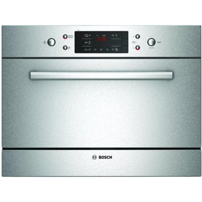 Bosch SKE52M75EU