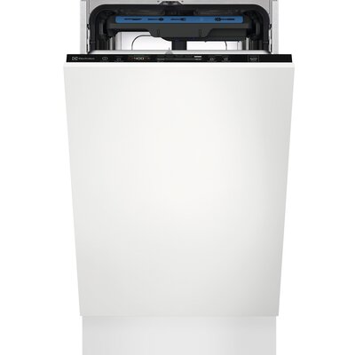 Electrolux EEM74320L