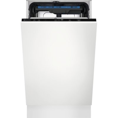 Electrolux EEM72310L