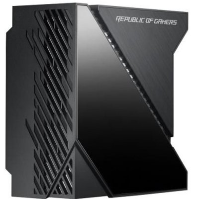 Asus Chłodzenie procesora ROG RYUJIN 240 ROG RYUJIN 240