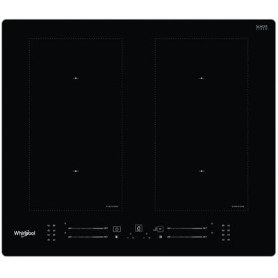 Whirlpool WL S8560 AL