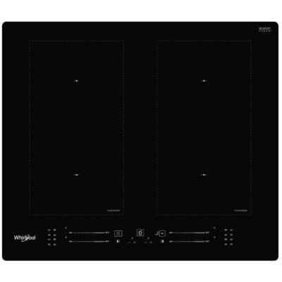 Whirlpool WL S1360 NE