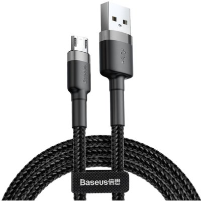 Baseus Cafule Kabel micro USB 3m 2A CAMKLF-HG1 baseus_20190827124432