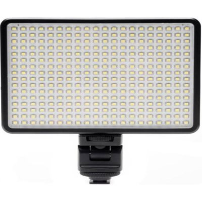 Newell Lampa LED LED320 13388