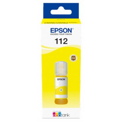 Epson C13T06C44A