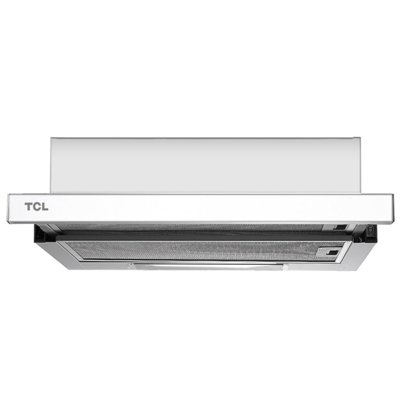 TCL CT60BK-WH