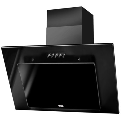 TCL CV60BK