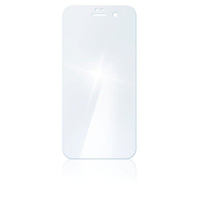 Hama Szkło hartowane Displex do Samsung A20E