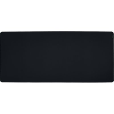 Razer Podkładka pod mysz Gigantus V2 3XL 120 x 55 cm RZ02-03330500-R3M1) Czarna