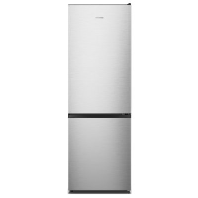 Hisense RB372N4AC2