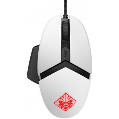 HP OMEN Reactor Mouse (7ZF19AA)