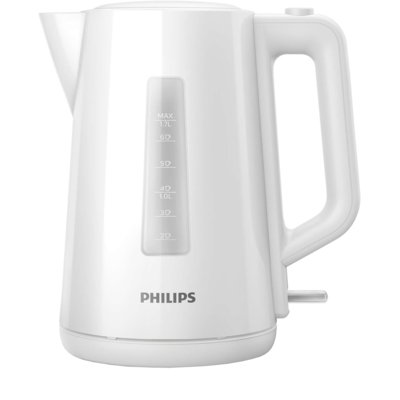 Philips HD9318/00