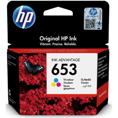 HP 3YM74AE