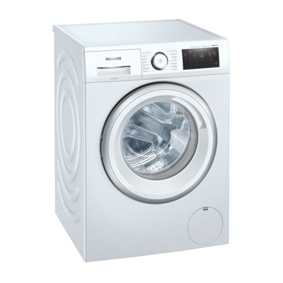 Siemens WM14UR00PL