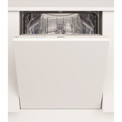 Indesit DIE 2B19 A