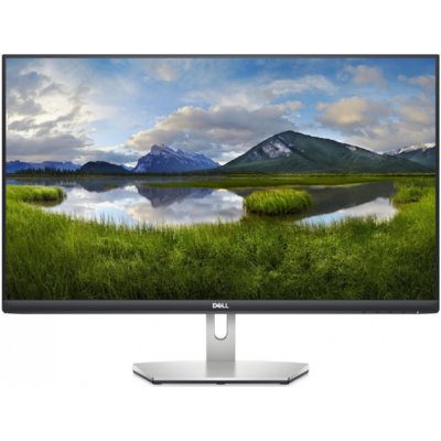 Dell S2721HN (210-AXKV Consumer)