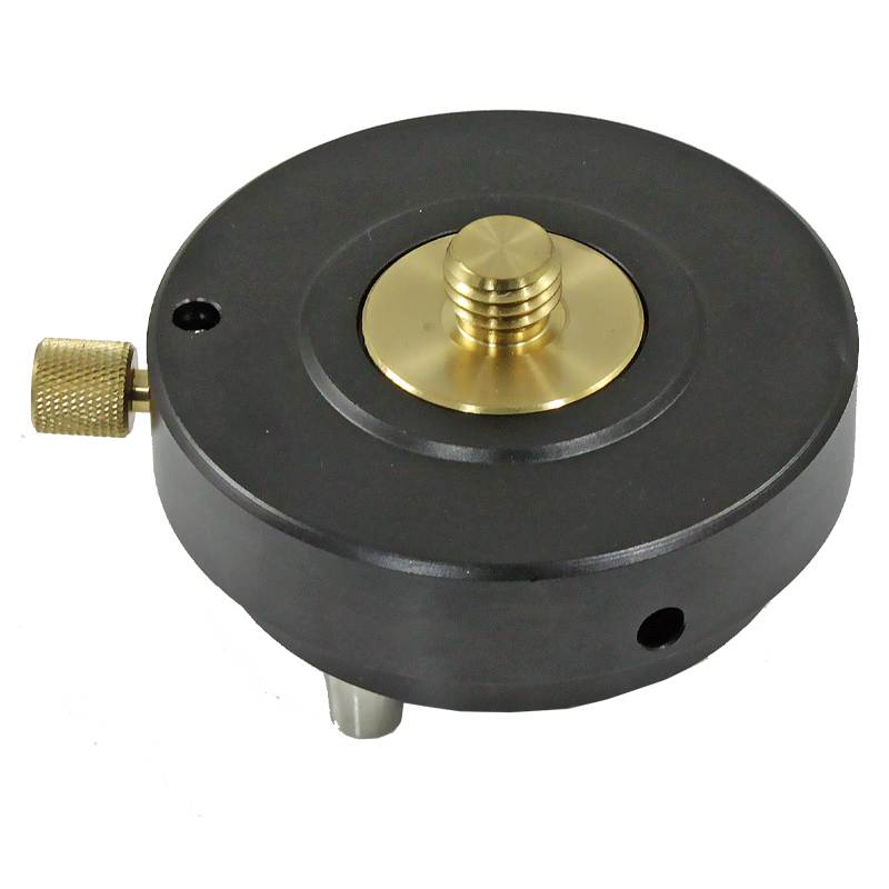 Adapter do spodarki (GPS)