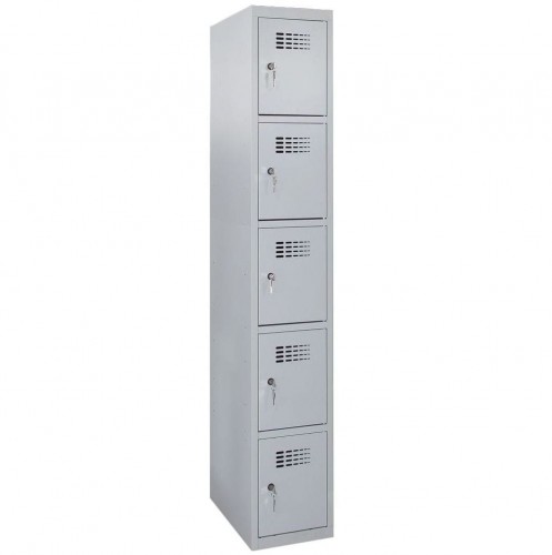 Szafa śniadaniowa z przegródkami SUS 315W
