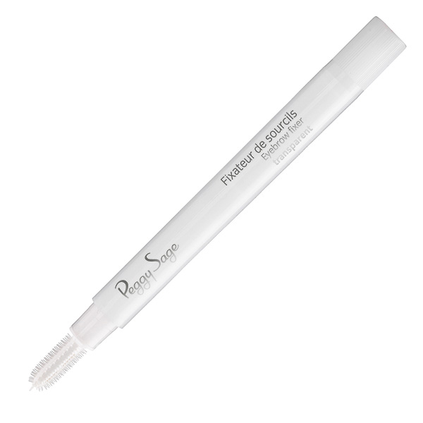 Peggy Sage utrwalacz do brwi, transparentny, 2ml, ref. 130231,