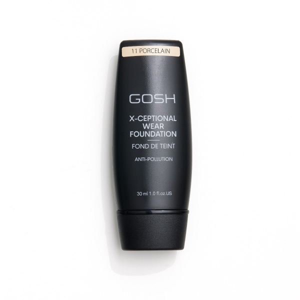 Gosh X-ceptional Wear podkład pod makijaż 35ml