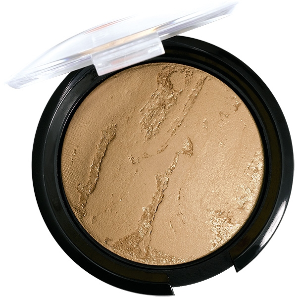 Peggy Sage puder mozaikowy touche dor 7g ref 802600